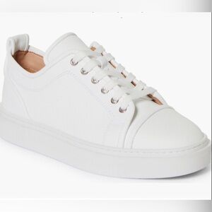 Men’s Christian Louboutin sneaker